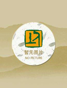 逆天明末三十年